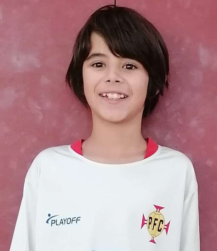 fotografia associado