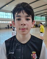 fotografia associado