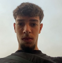 fotografia associado