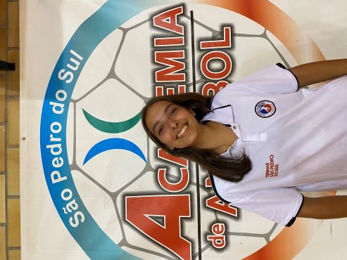 fotografia associado