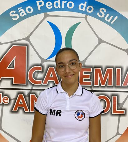 fotografia associado