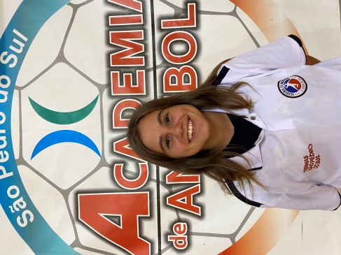 fotografia associado