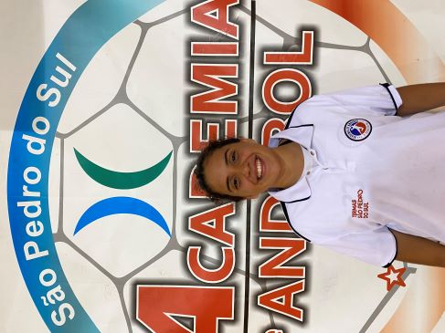 fotografia associado