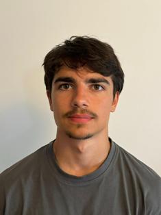 fotografia associado