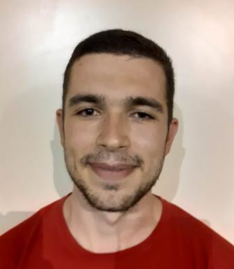 fotografia associado