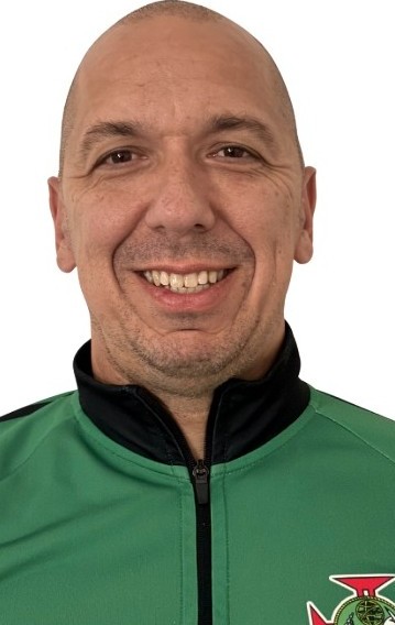 fotografia associado