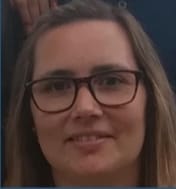 fotografia associado