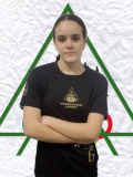 fotografia associado