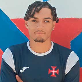 fotografia associado