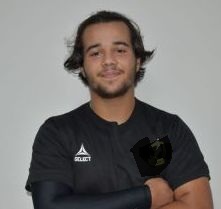 fotografia associado