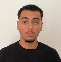 fotografia associado