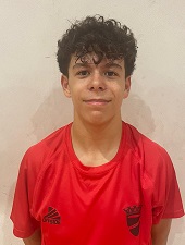 fotografia associado