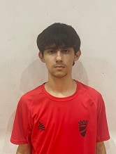 fotografia associado