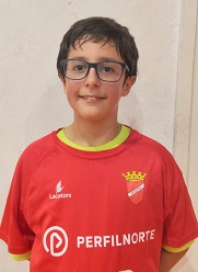 fotografia associado