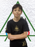 fotografia associado