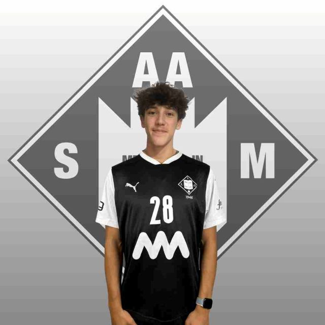 fotografia associado