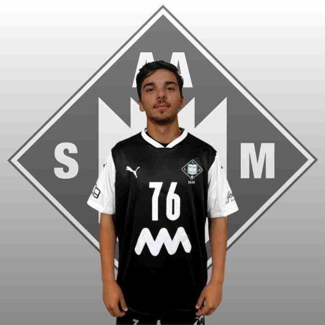 fotografia associado