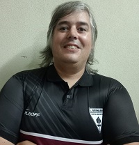 fotografia associado