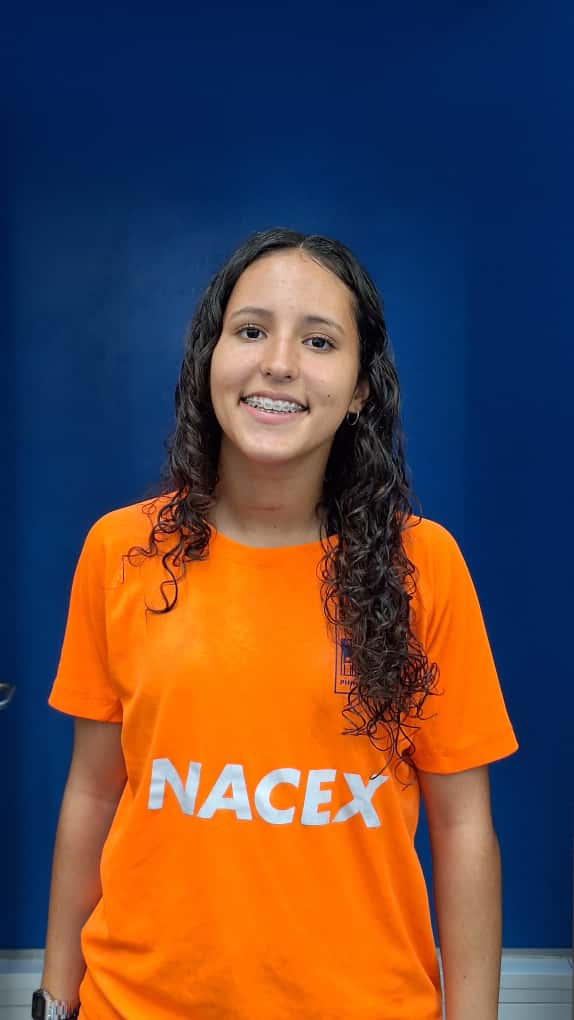 fotografia associado