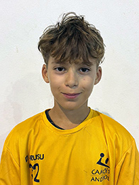 fotografia associado