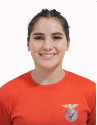 fotografia associado