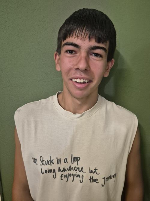 fotografia associado