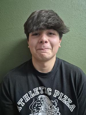 fotografia associado