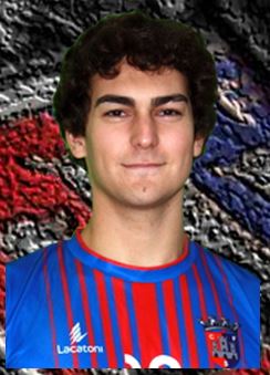 fotografia associado