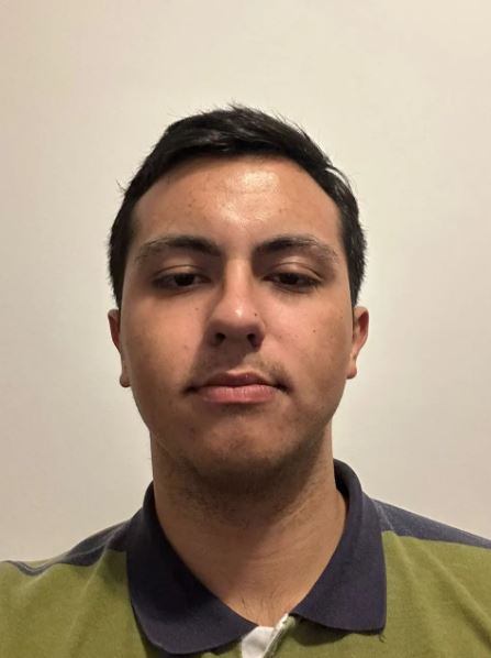 fotografia associado