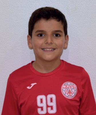 fotografia associado