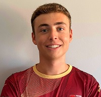 fotografia associado