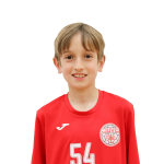 fotografia associado