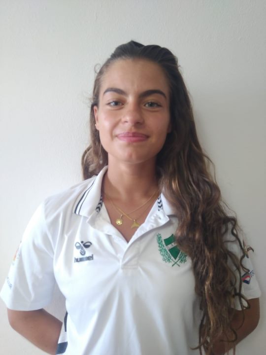 fotografia associado