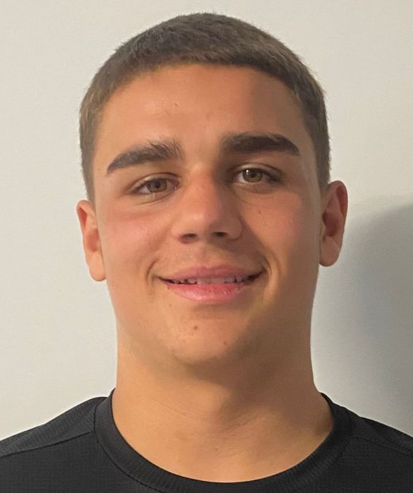 fotografia associado