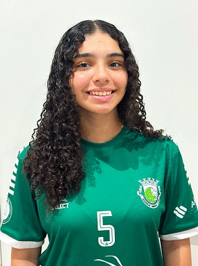 fotografia associado