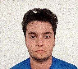 fotografia associado