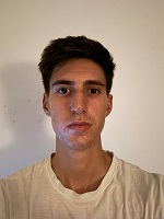 fotografia associado