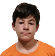 fotografia associado