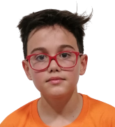 fotografia associado