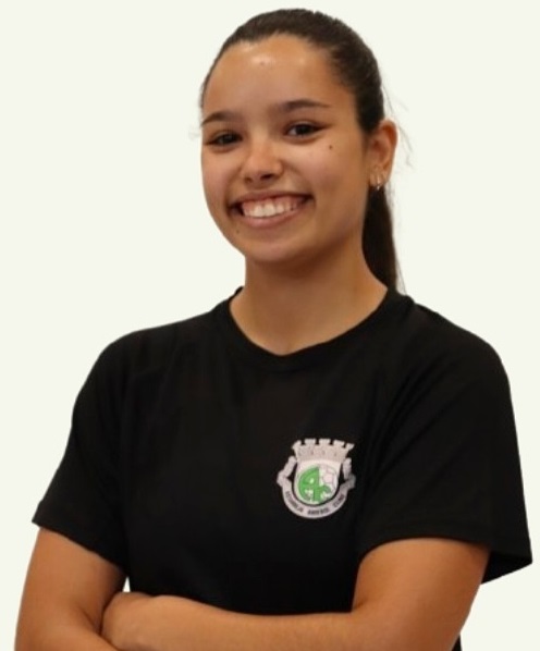 fotografia associado