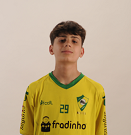 fotografia associado