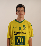 fotografia associado