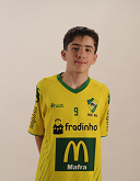 fotografia associado