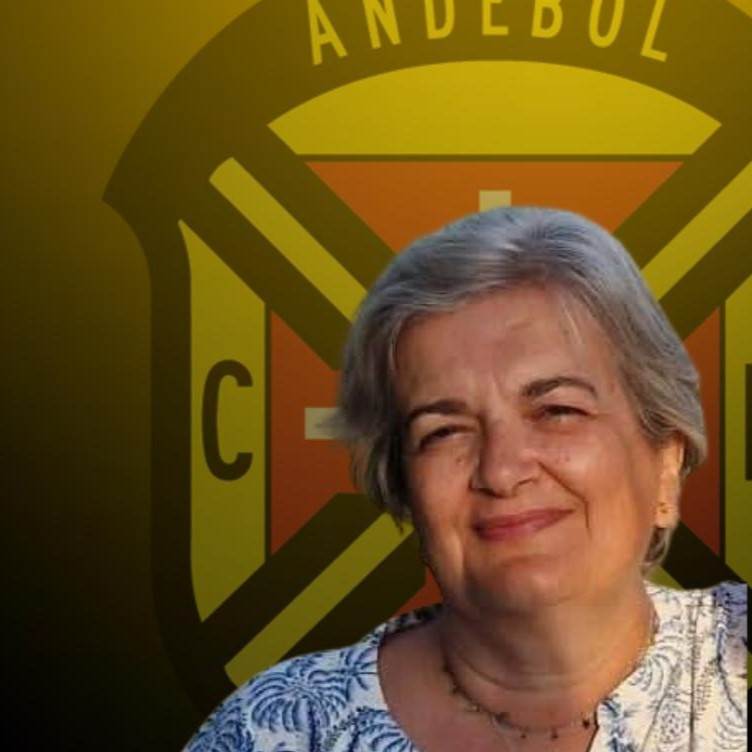 fotografia associado