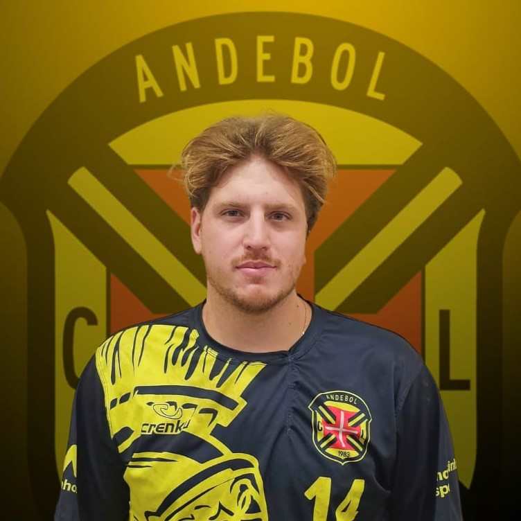 fotografia associado