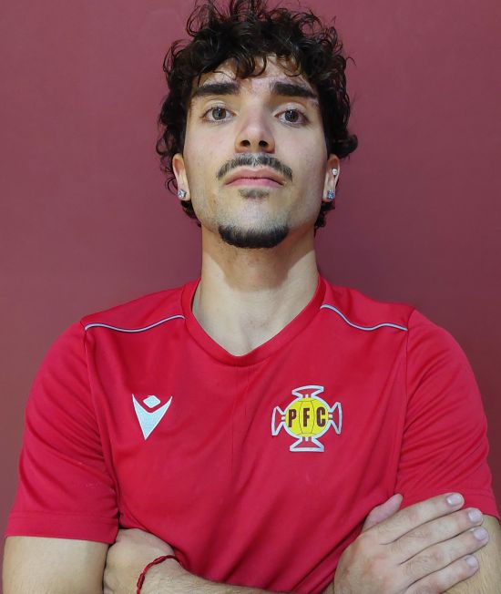 fotografia associado