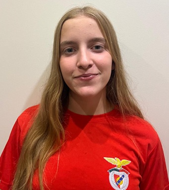 fotografia associado