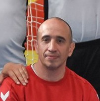 fotografia associado