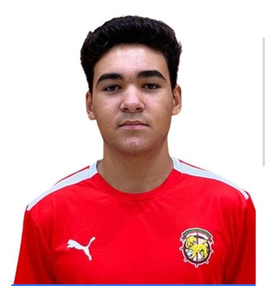 fotografia associado