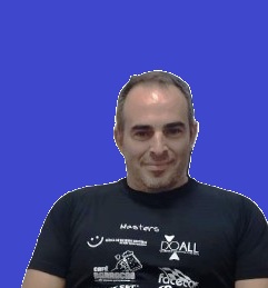 fotografia associado